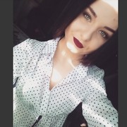 ���������� ������������, ���� ������� �������, 25 ���, ������������ ��� ������, ����� � ���������, c�������� ���������