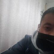 ���������� ������, ���� ������� ����, 29 ���, ������������ ��� ������, ����� � ���������