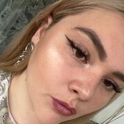  ,   , 24 ,   c 
