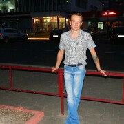 ���������� ������, ���� ������� ��������, 48 ���, ������������ ��� ������, ����� � ���������