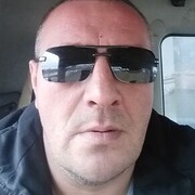  ,  , 49