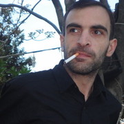  Karczew,  giorgi, 43