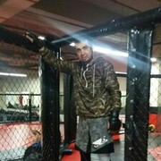 ���������� �����, ���� ������� �����, 43 ����, ������������ ��� ������, ����� � ���������, c�������� ���������