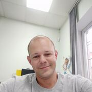  ,   Kirill, 36 ,   ,   , c , 