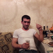  ,   SAMVEL, 41 ,   ,   , c 