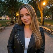 ���������� �������, ���