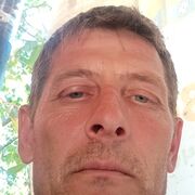  ,  , 44