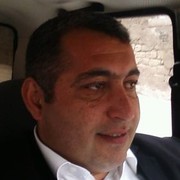  ,   , 43 ,   