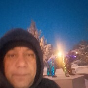  ,   , 54 ,   ,   