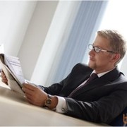 ���������� �����, ���� ������� Nikolay, 50 ���, ������������ ��� ������, ����� � ���������, c�������� ���������