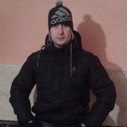  ,  arcasha, 40