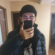 ���������� �����������, ���� ������� �����, 30 ���, ������������ ��� ������, ����� � ���������