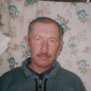  ,   , 71 ,   c 