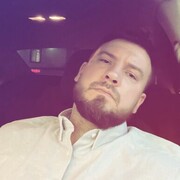 ���������� �����-���������, ���� ������� ������, 36 ���, ������������ ��� ������, ����� � ���������