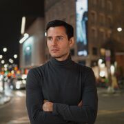 ���������� �����-���������, ���� ������� ��������, 37 ���, ������������ ��� ������, ����� � ���������