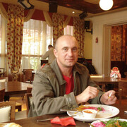  ,   , 53 ,     , c 
