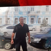  ,   , 60 ,   ,   , c 