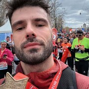 ���������� ������, ���� ������� ����, 36 ���, ������������ ��� ������, ����� � ���������, c�������� ���������, ���������