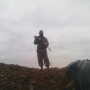 ���������� �������, ���� ������� ������, 37 ���, ������������ ��� ������, ����� � ���������, c�������� ���������