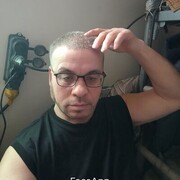  ,   , 57 ,   ,   