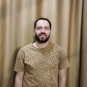 ���������� ����, ���� ������� Prvz, 30 ���, ������������ ��� ������, ����� � ���������