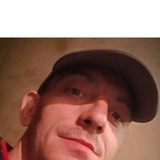  ,  , 42