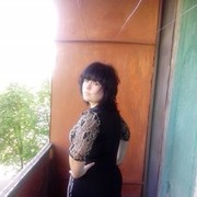 ���������� ���������, ���� ������� ��������, 36 ���, ������������ ��� ������, ����� � ���������, c�������� ���������