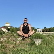 ���������� ������-��-����, ���� ������� ��������, 42 ����, ������������ ��� ������, ����� � ���������, c�������� ���������