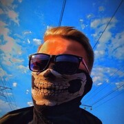 ���������� �����, ���� ����� ���������, 25 ���, ������������ ��� ������, ����� � ���������