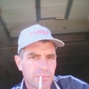  -,   , 43 ,   