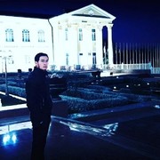  ,   , 38 ,  