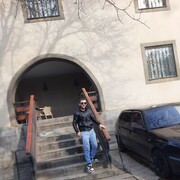  ,   Narek, 34 ,   ,   