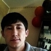  ,    , 31 ,   
