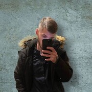 ���������� �������, ���� ����� �����, 25 ���, ������������ ��� ����� � ���������, c�������� ���������