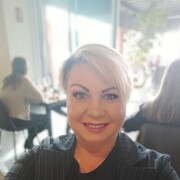 ,   Olga, 47 ,     , c 