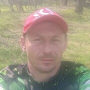  ,   , 44 ,     , c 