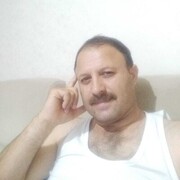 ���������� �����, ���� ������� Rona sheen, 63 ����, ������������ ��� c�������� ���������