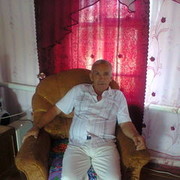  ,   Mavlit, 72 ,   ,   , c 
