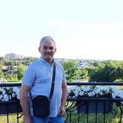 ���������� ������, ���� ������� ���������, 62 ����, ������������ ��� ������, ����� � ���������, c�������� ���������, ���������