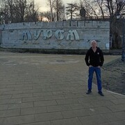 ���������� ���������, ���� ������� �������, 37 ���, ������������ ��� c�������� ���������