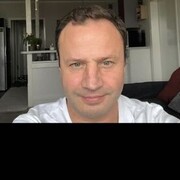 ���������� �����������, ���� ������� ��������, 43 ����, ������������ ��� ������, ����� � ���������, c�������� ���������, ���������