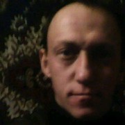  ,   , 37 ,   ,   , c 