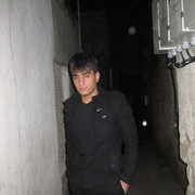 ���������� ����, ���� ������� Nural, 36 ���, ������������ ��� ������