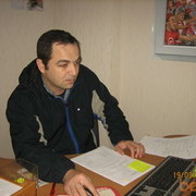 ���������� ����, ���� ������� Endru, 52 ����, ������������ ��� ������, ����� � ���������, c�������� ���������