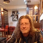  --,   , 46 ,     , c 