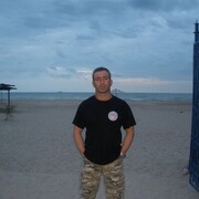  ,   , 58 ,   ,   