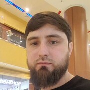 ���������� ������, ���� ������� Amiran, 34 ����, ������������ ��� ������