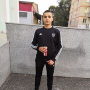 ���������� ������, ���� ������� �����, 26 ���, ������������ ��� c�������� ���������