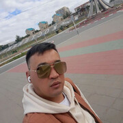 ,   , 35 ,     , c , 
