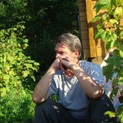  -,   Evgeniy, 55 ,   
